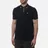 Weekend Offender
