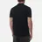 Weekend Offender