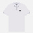 Weekend Offender