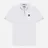 Weekend Offender