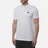 Weekend Offender
