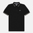 Weekend Offender