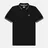 Weekend Offender