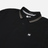 Weekend Offender