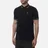Weekend Offender