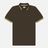 Weekend Offender