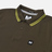 Weekend Offender