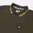 Weekend Offender