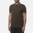 Weekend Offender