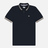 Weekend Offender