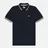 Weekend Offender