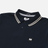 Weekend Offender