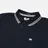 Weekend Offender