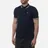 Weekend Offender