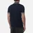 Weekend Offender