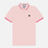 Weekend Offender