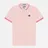 Weekend Offender