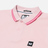 Weekend Offender