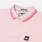 Weekend Offender