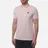 Weekend Offender
