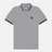 Weekend Offender
