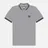 Weekend Offender