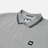 Weekend Offender