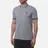 Weekend Offender