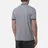 Weekend Offender
