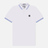 Weekend Offender