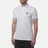 Weekend Offender