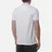 Weekend Offender