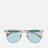 Persol
