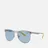 Persol