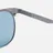 Persol