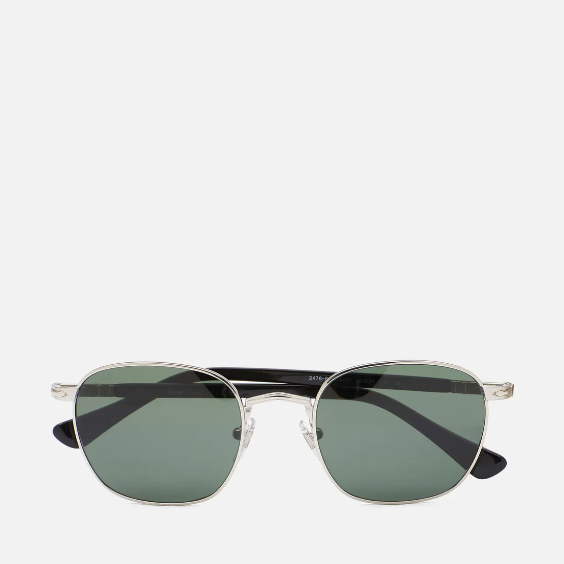 Persol Солнцезащитные очки PO2476S