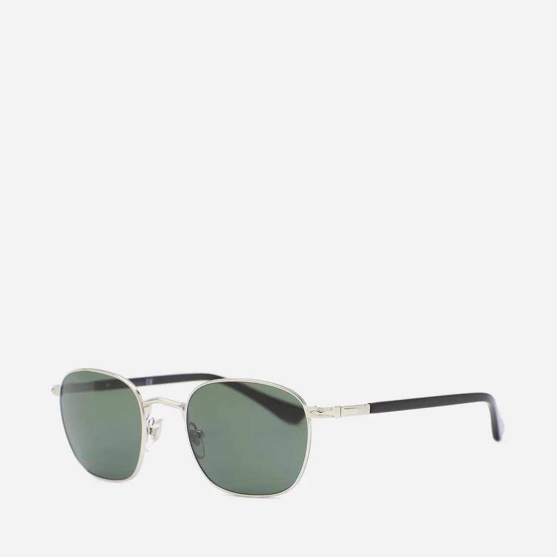 Persol Солнцезащитные очки PO2476S
