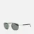 Persol