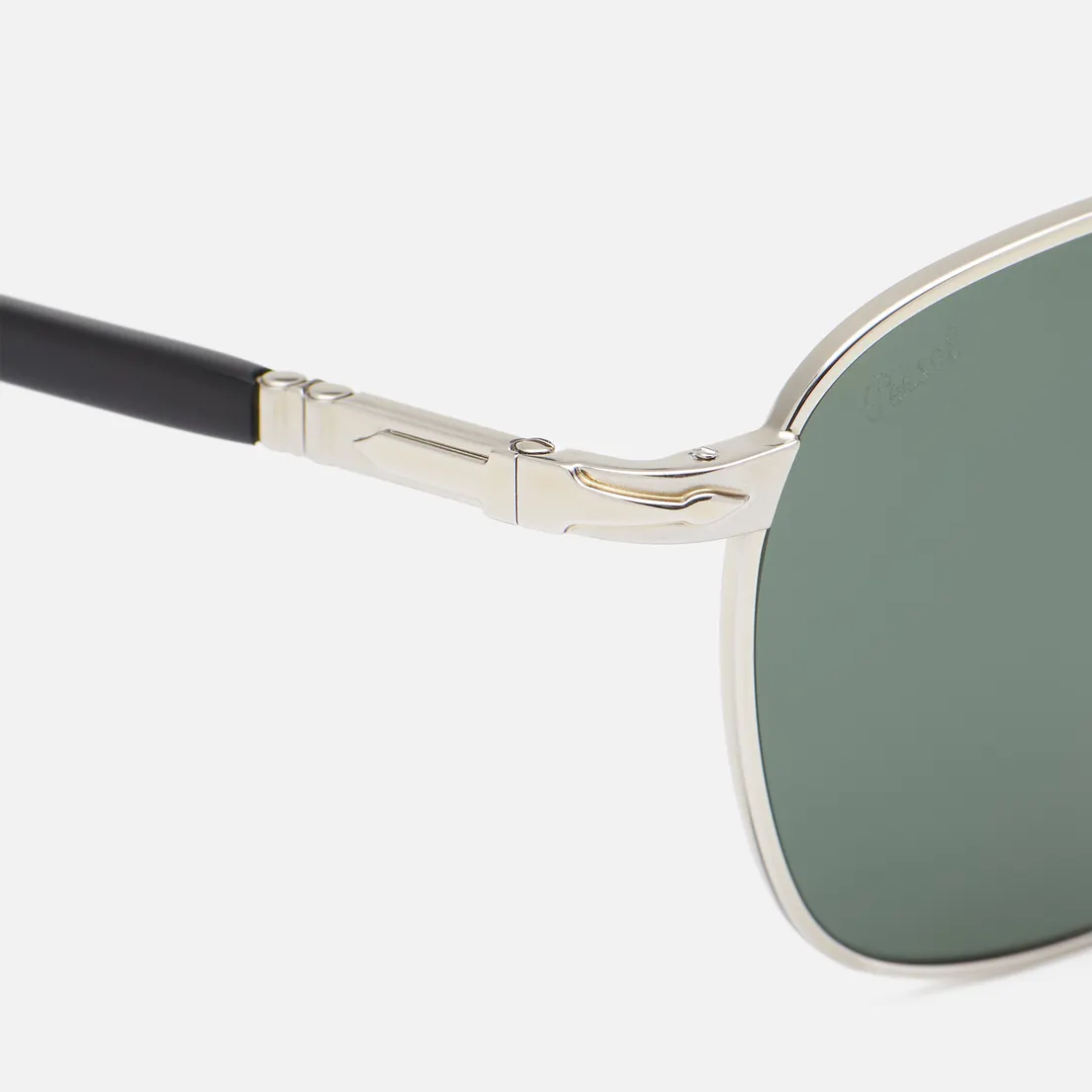 Persol Солнцезащитные очки PO2476S