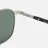 Persol