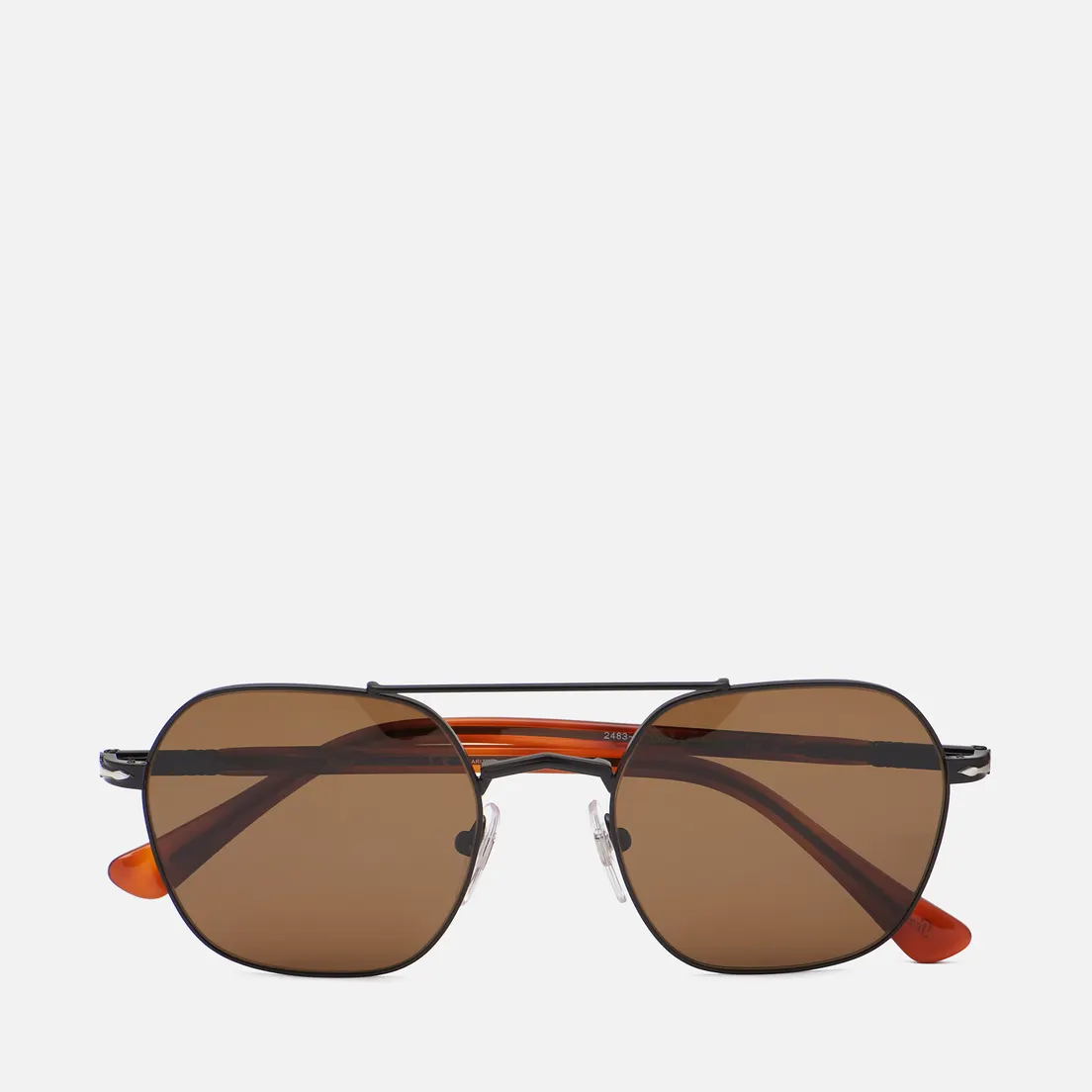 Persol Солнцезащитные очки PO2483S Polarized