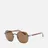 Persol