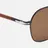 Persol