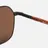 Persol