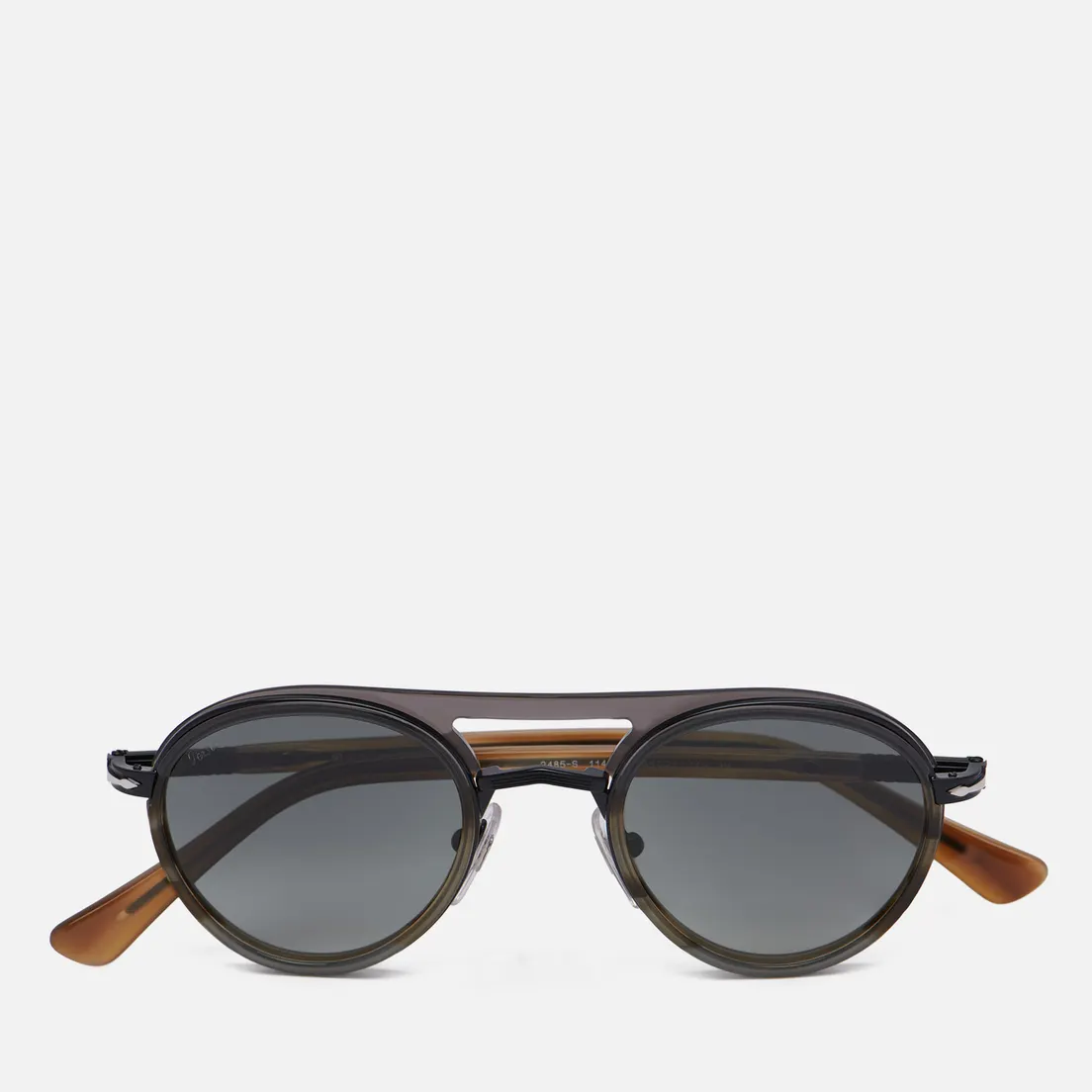 Persol Солнцезащитные очки PO2485S