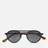 Persol
