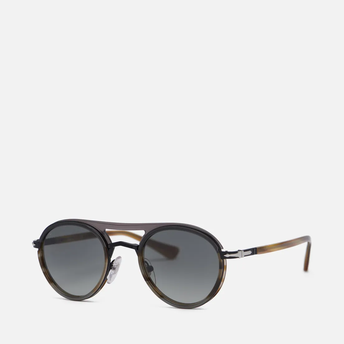 Persol Солнцезащитные очки PO2485S