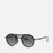Persol