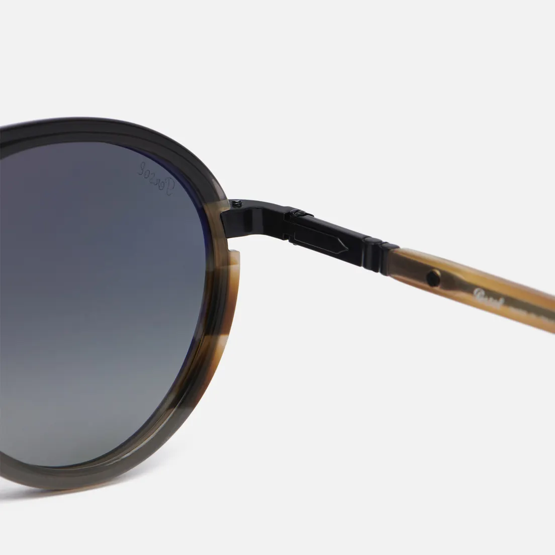 Persol Солнцезащитные очки PO2485S