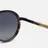 Persol